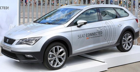 seat app 11.jpg, 60 KB