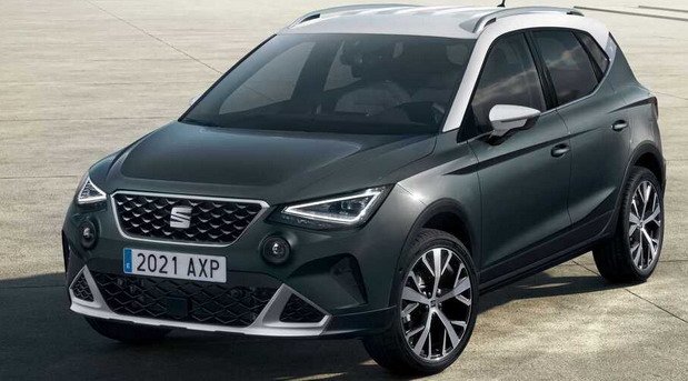 seat arona 1.jpg, 62 KB