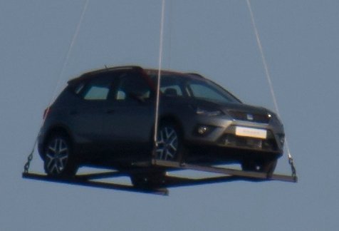 seat arona 11.jpg, 14 KB
