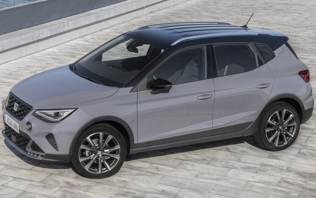 seat arona 111.jpg, 67 KB