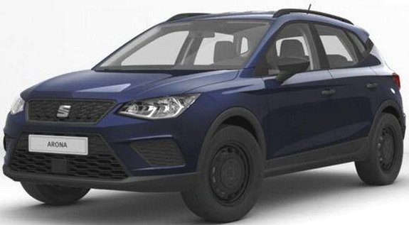 seat arona 13900.jpg, 37 KB