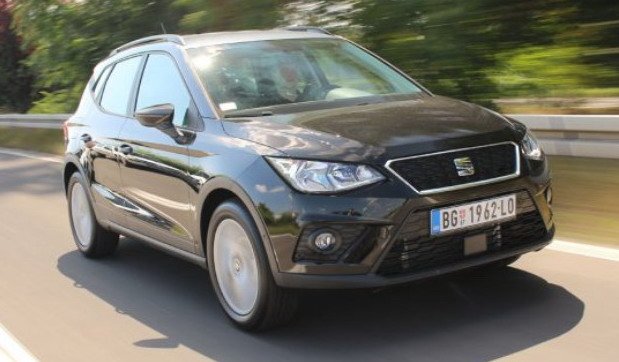 seat arona am.jpg, 57 KB