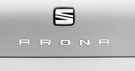 seat arona.jpg, 24 KB