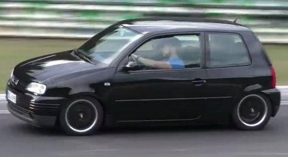 seat arosa.jpg, 38 KB
