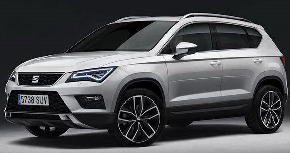 seat ateca 1.jpg, 43 KB