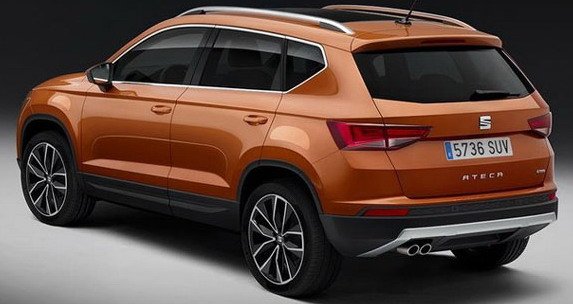 seat ateca 111.jpg, 46 KB