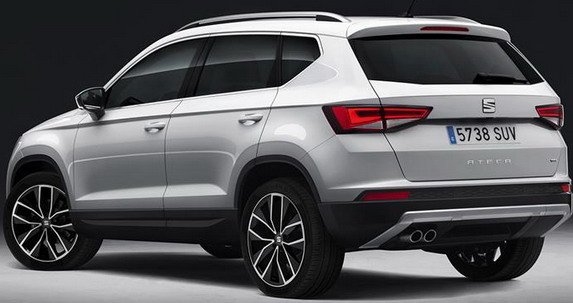 seat ateca 2.jpg, 43 KB