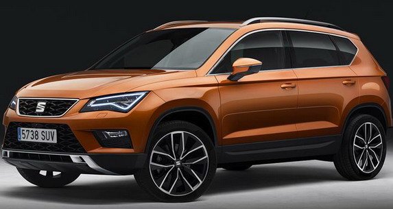 seat ateca 21.jpg, 47 KB