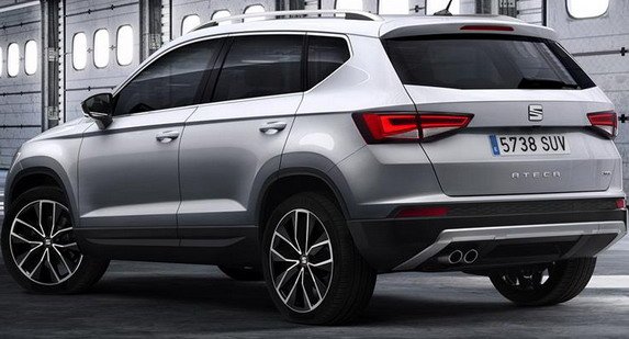 seat ateca 211.jpg, 53 KB