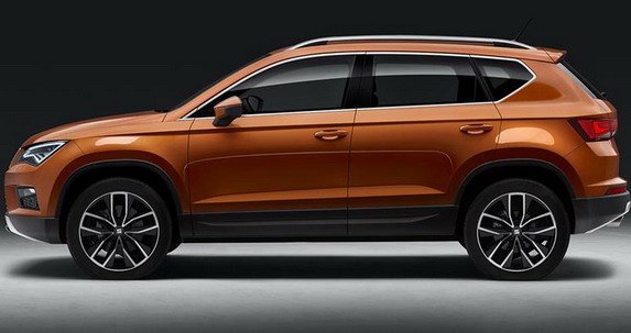 seat ateca 22.jpg, 40 KB