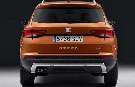 seat ateca 222.jpg, 37 KB