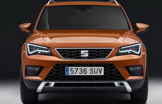 seat ateca 2222.jpg, 44 KB