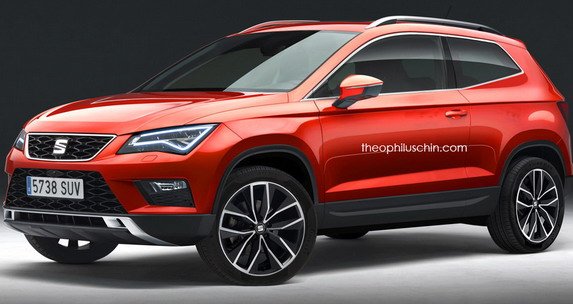 seat ateca 32.jpg, 52 KB