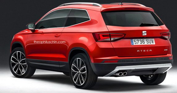 seat ateca 322.jpg, 49 KB