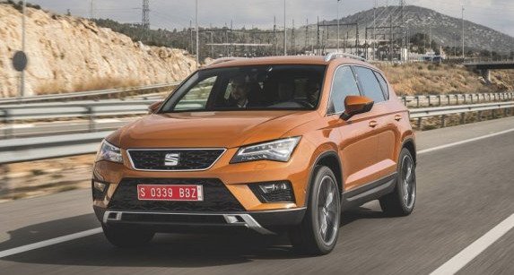seat ateca ab.jpg, 56 KB