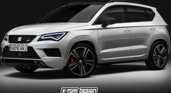 seat ateca cupra.jpg, 44 KB
