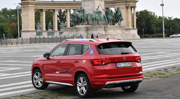 seat ateca fr.jpg, 80 KB