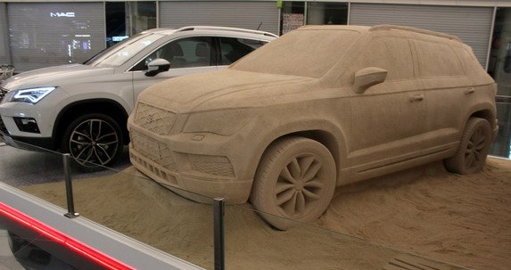 seat ateca p.jpg, 56 KB