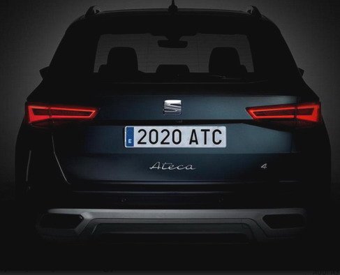 seat ateca r.jpg, 23 KB