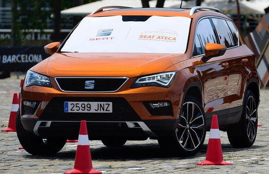 seat ateca.jpg, 68 KB