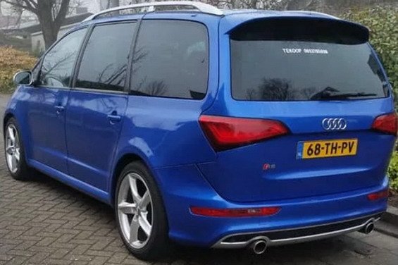 seat audi 1.jpg, 57 KB