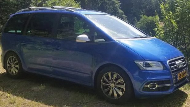 seat audi 111.jpg, 58 KB