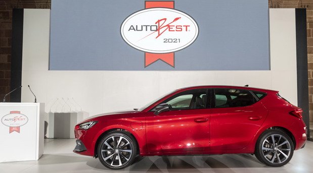 seat auto best.jpg, 49 KB