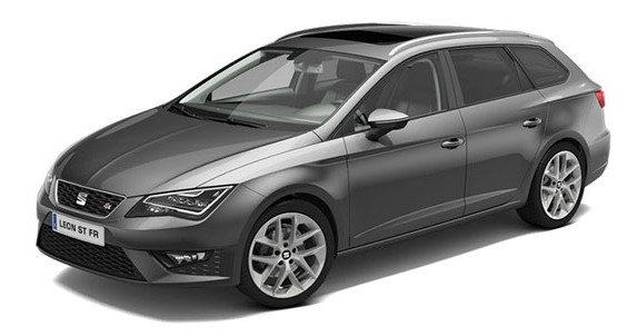 seat bg 1.jpg, 34 KB