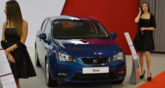 seat bg 11.jpg, 51 KB