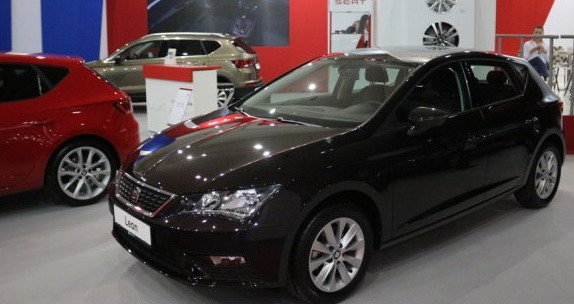seat bg 98.jpg, 48 KB