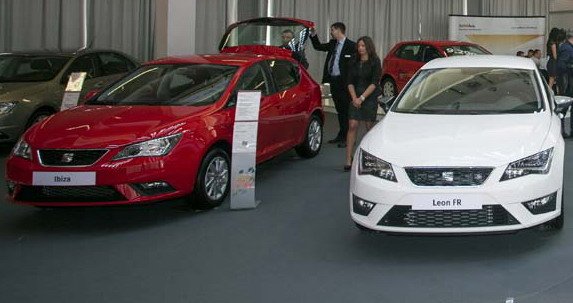 seat bg.jpg, 48 KB
