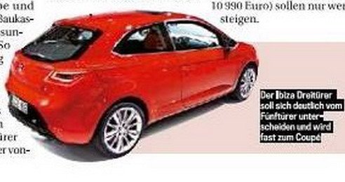 seat biza.jpg, 37 KB