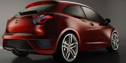 seat bocanegra 11.jpg, 36 KB