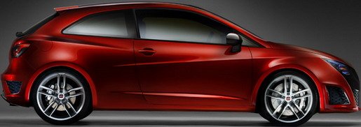 seat bocanegra 111.jpg, 34 KB