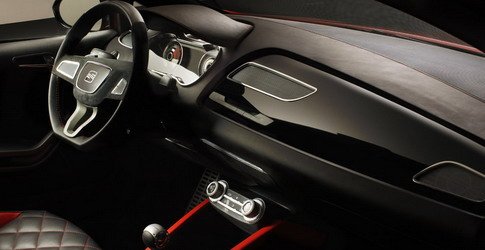 seat bocanegra 1111.jpg, 39 KB