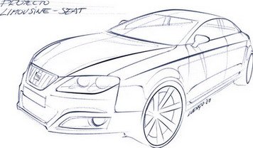 seat bolero 1 .jpg, 23 KB