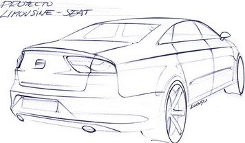 seat bolero 11 .jpg, 22 KB