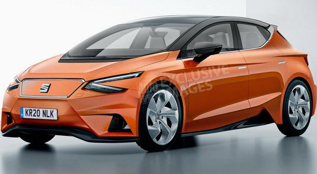 seat born 1.jpg, 54 KB
