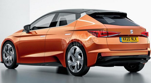 seat born 11.jpg, 53 KB