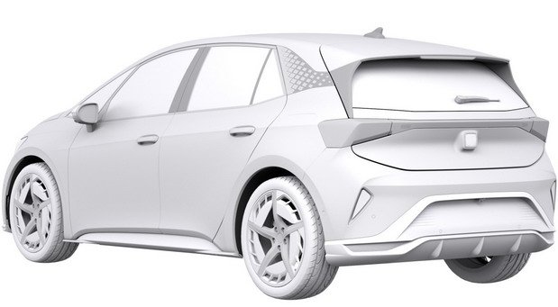 seat born 111.jpg, 36 KB