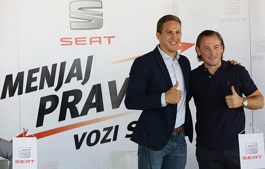 seat c 11.jpg, 47 KB