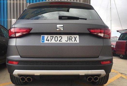 seat c 111.jpg, 47 KB