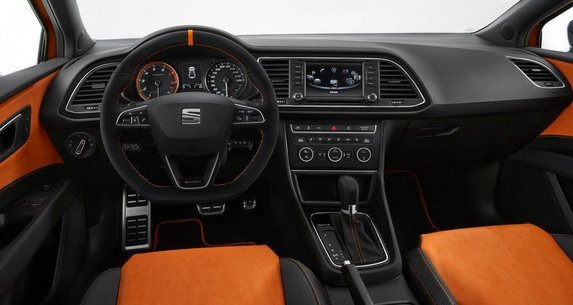 seat c 5.jpg, 43 KB