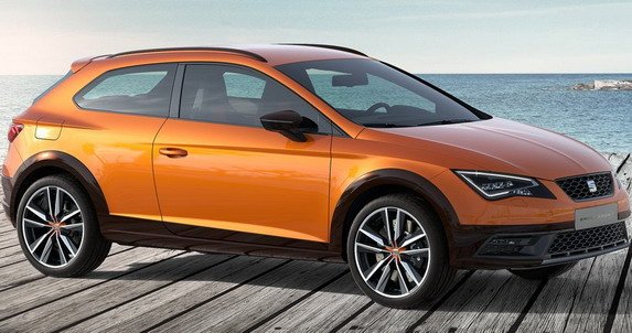 seat c 55.jpg, 61 KB