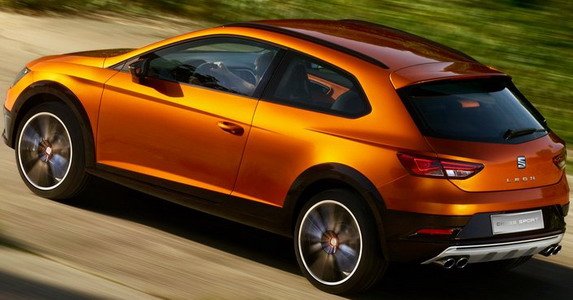 seat c 5555.jpg, 53 KB