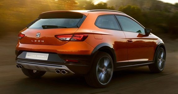 seat c 55555.jpg, 40 KB