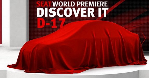 seat concept car.jpg, 43 KB