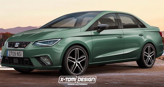 seat cordoba.jpg, 55 KB