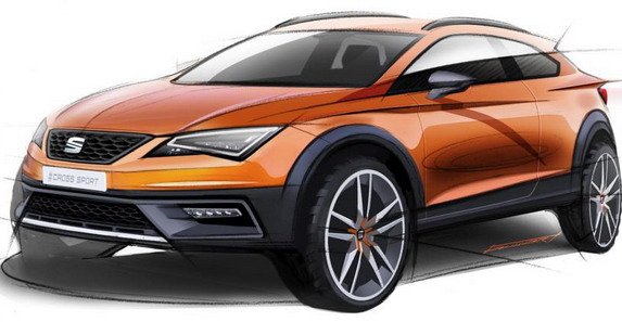 seat cross 1.jpg, 48 KB