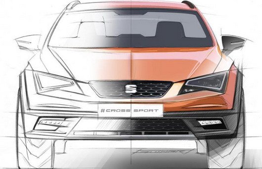 seat cross 11.jpg, 48 KB